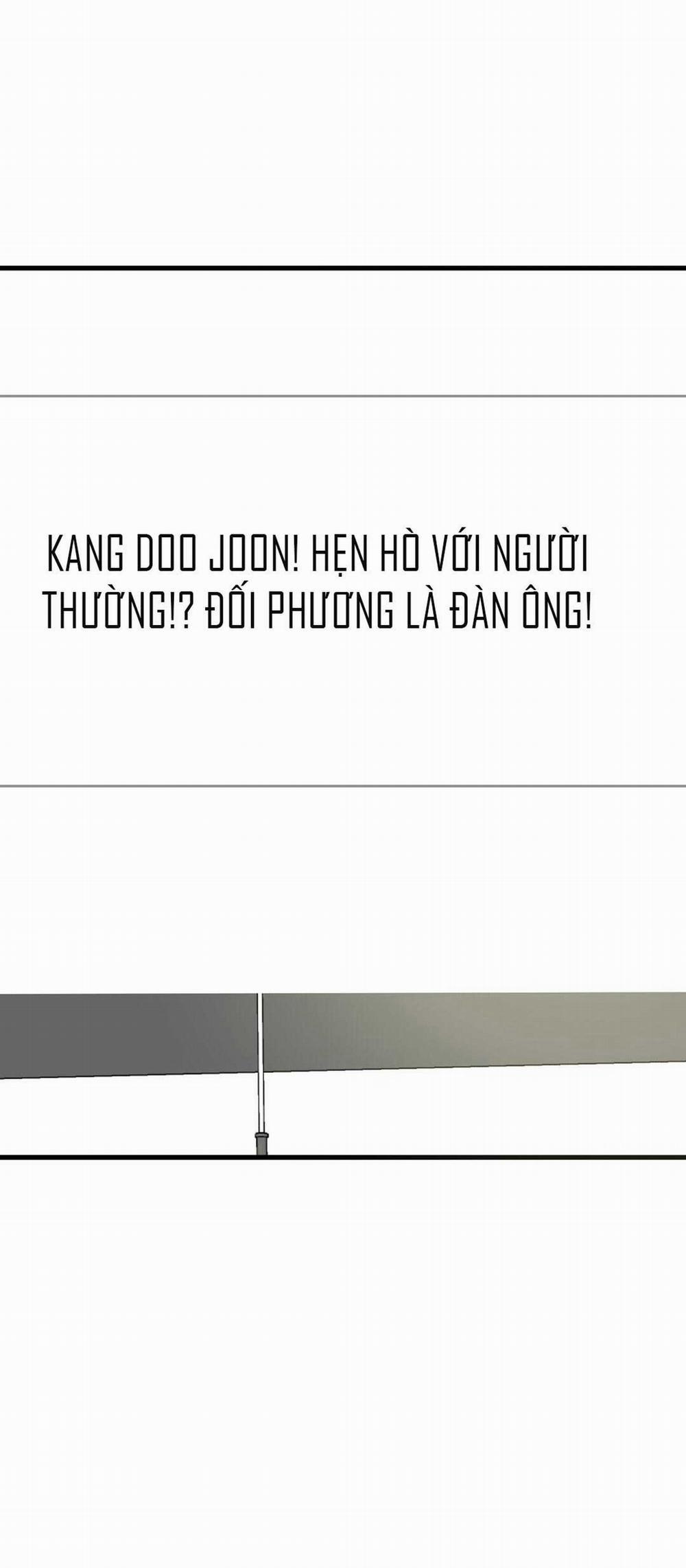 Nhà Tôi Thành Phim Trường Mất Rồi 58 trang 43