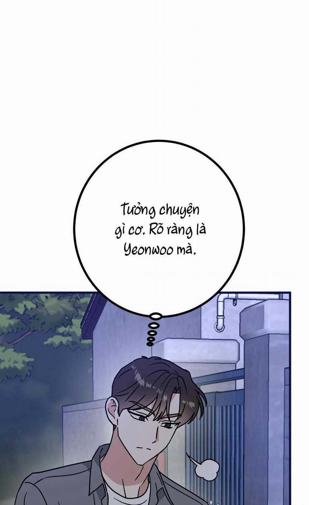 Nhà Tôi Thành Phim Trường Mất Rồi 58 trang 44