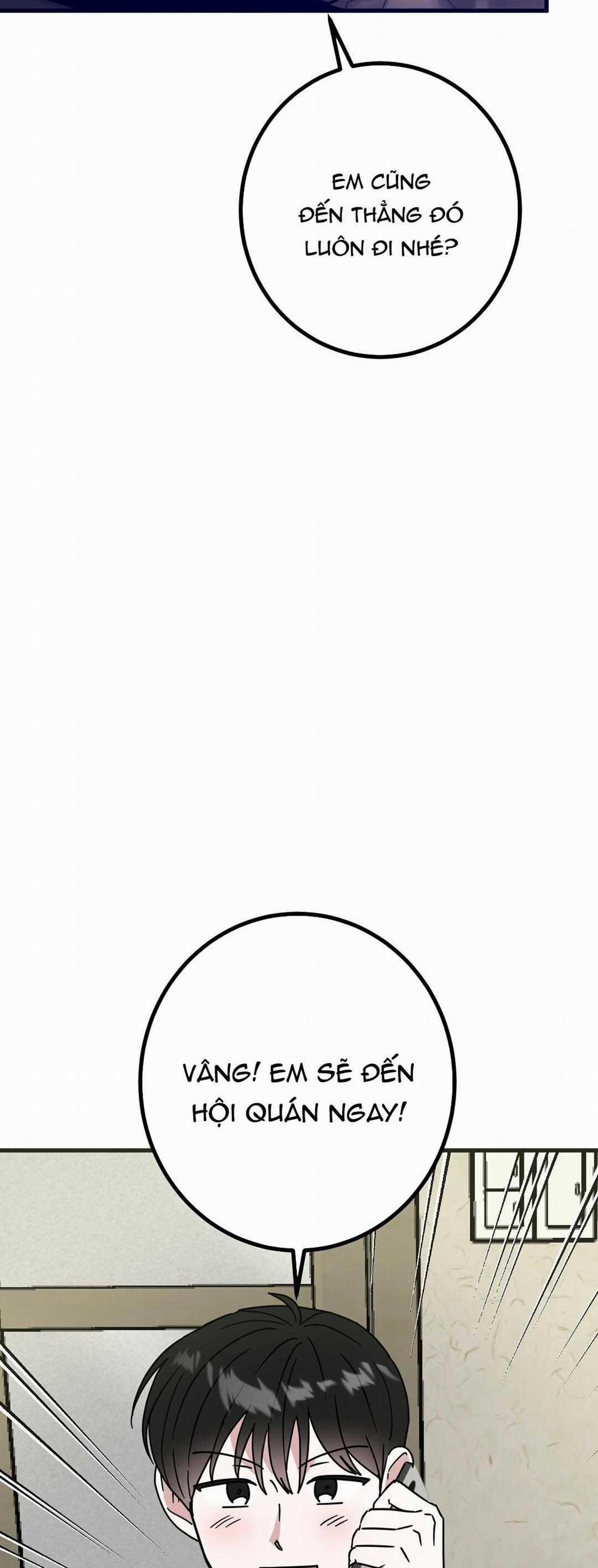 Nhà Tôi Thành Phim Trường Mất Rồi 59 trang 35