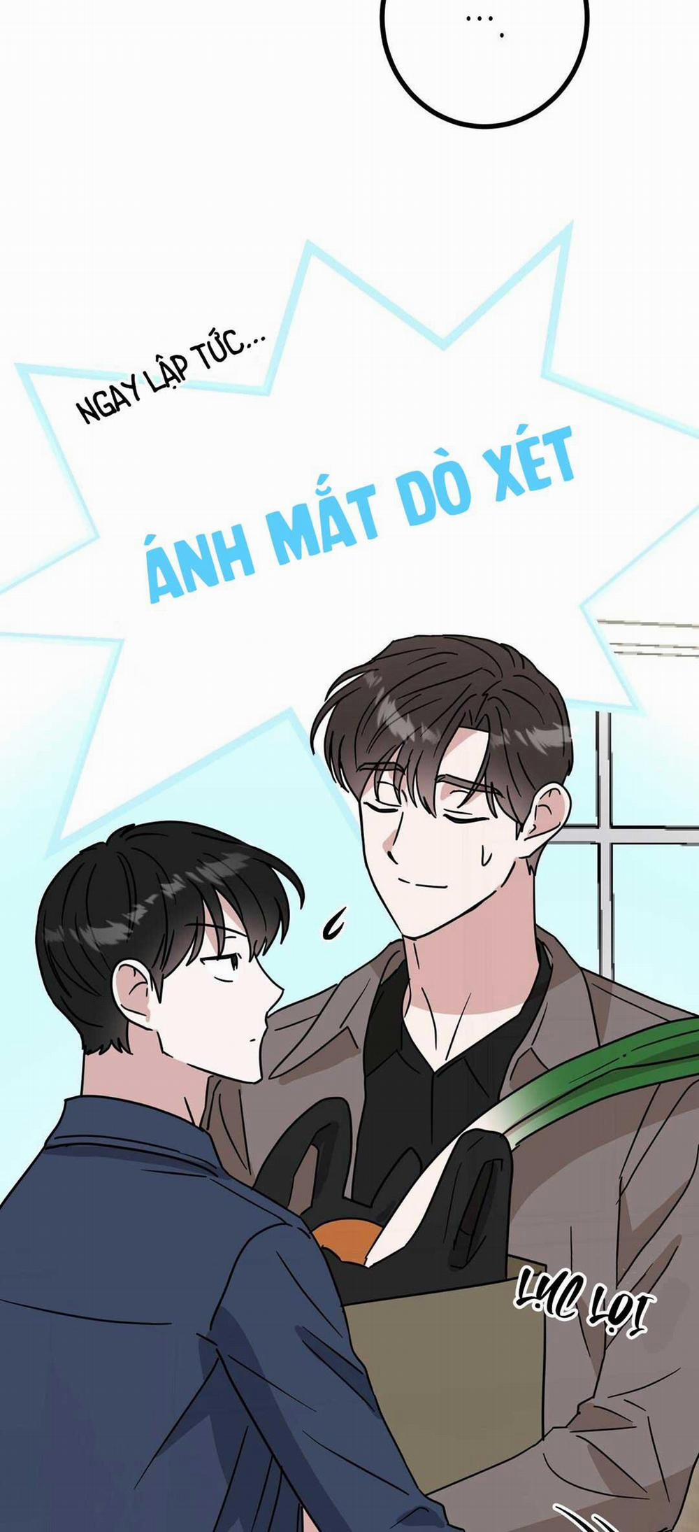 Nhà Tôi Thành Phim Trường Mất Rồi 59 trang 46