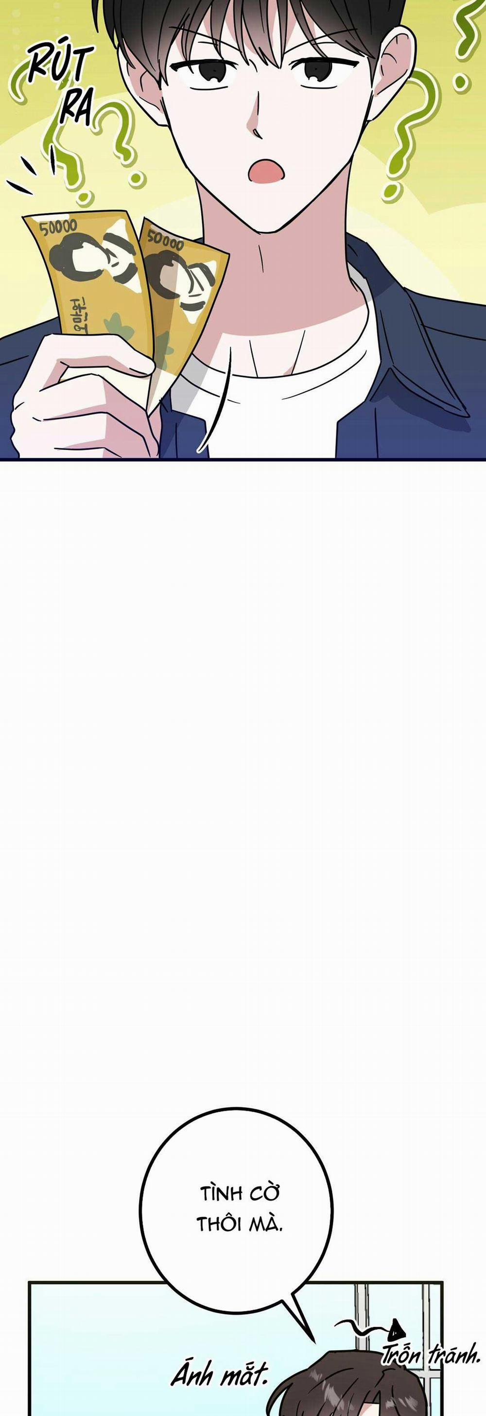 Nhà Tôi Thành Phim Trường Mất Rồi 59 trang 48