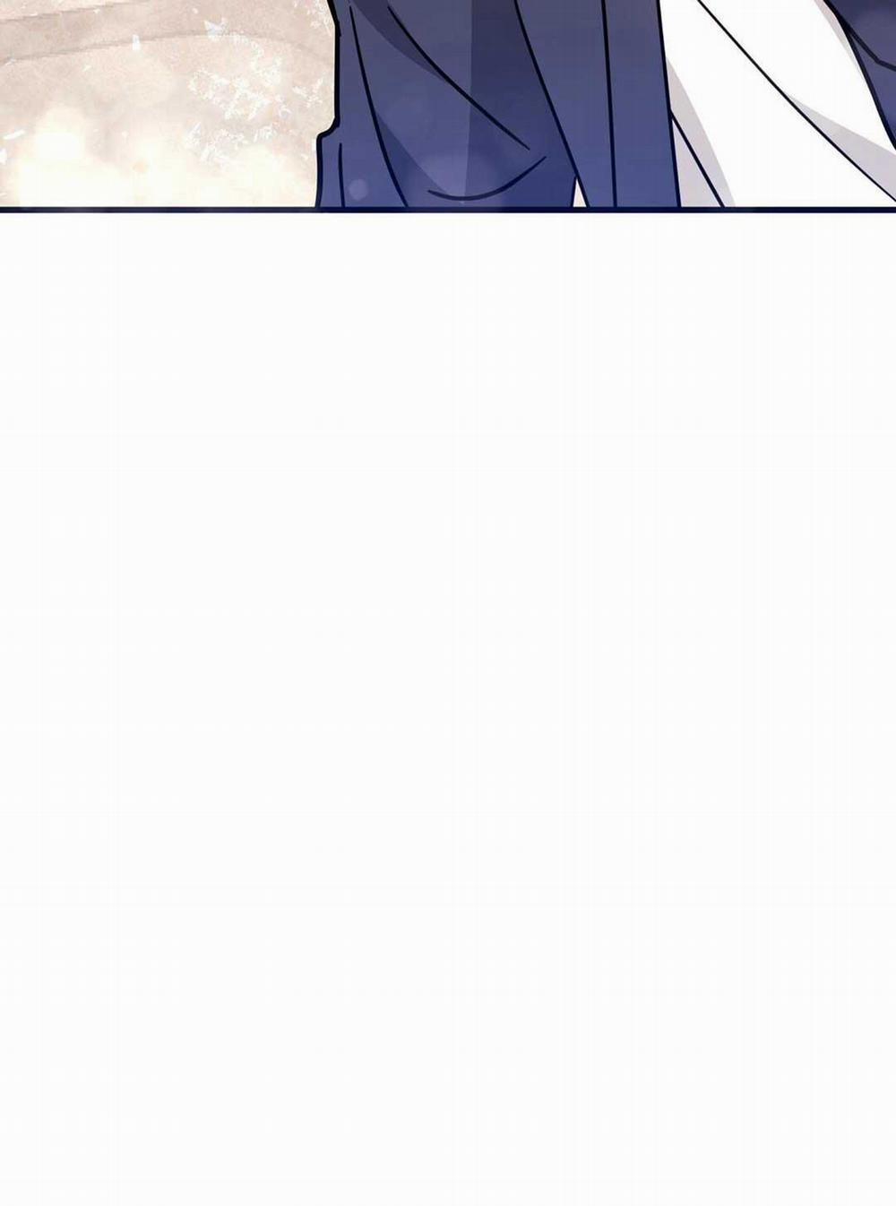 Nhà Tôi Thành Phim Trường Mất Rồi 59 trang 54