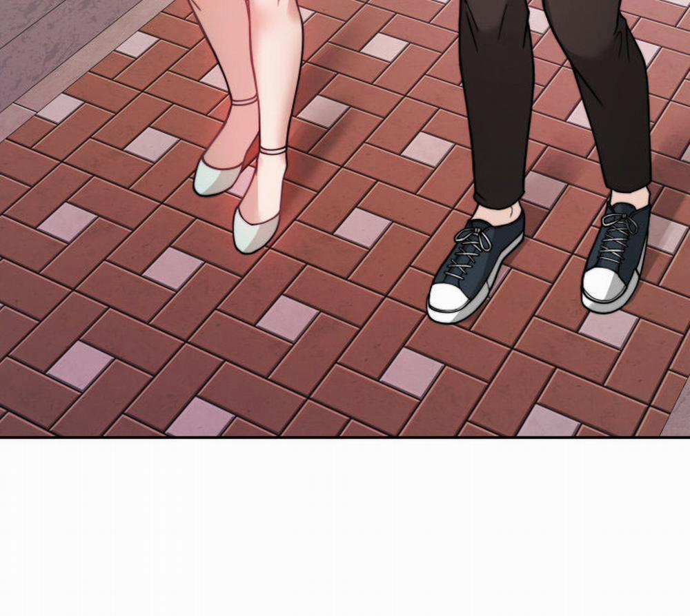 Nhà Trị Liệu Thôi Miên 21 trang 11