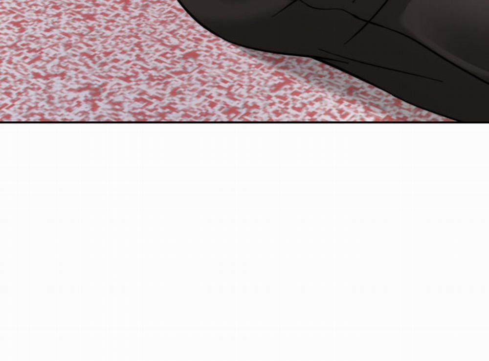 Nhà Trị Liệu Thôi Miên 22 trang 27