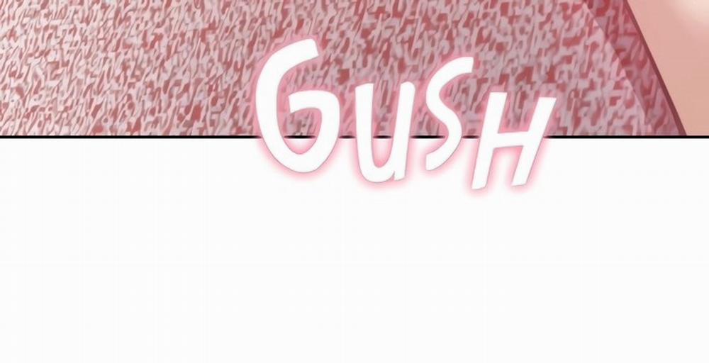 Nhà Trị Liệu Thôi Miên 24 trang 13