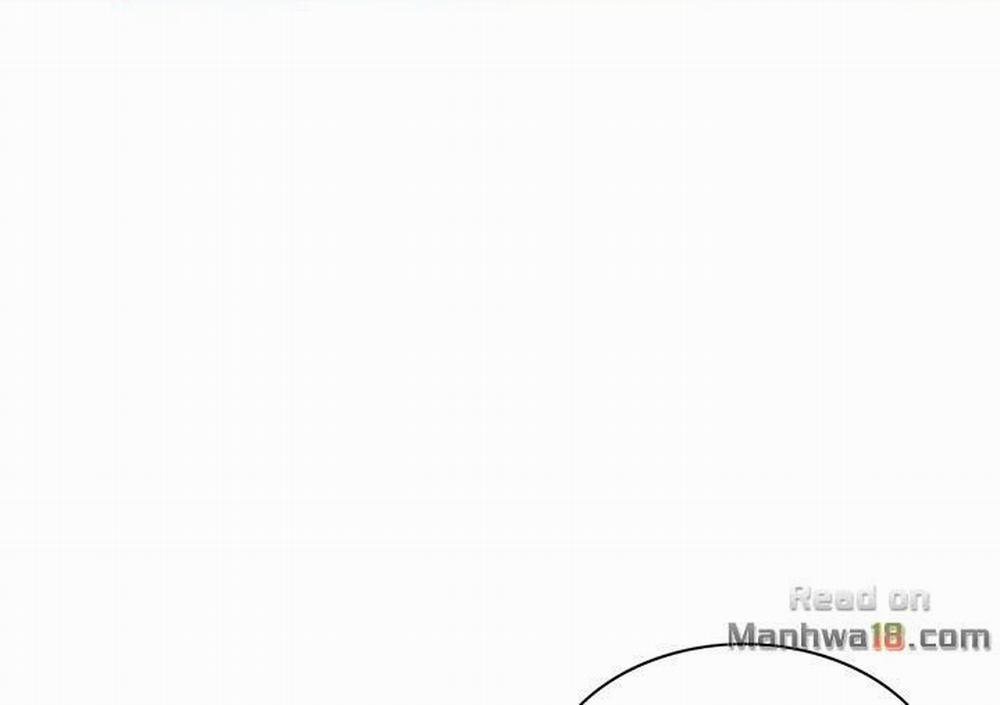 Nhà Trị Liệu Thôi Miên 27 trang 14