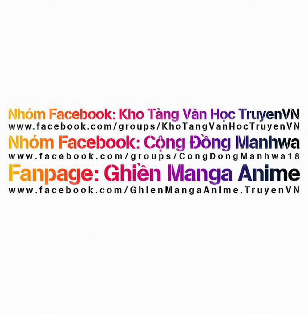 Nhà Trị Liệu Thôi Miên 29 trang 3