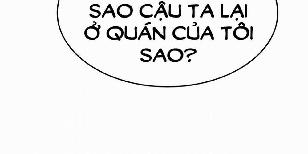 Nhà Trị Liệu Thôi Miên 33 trang 38