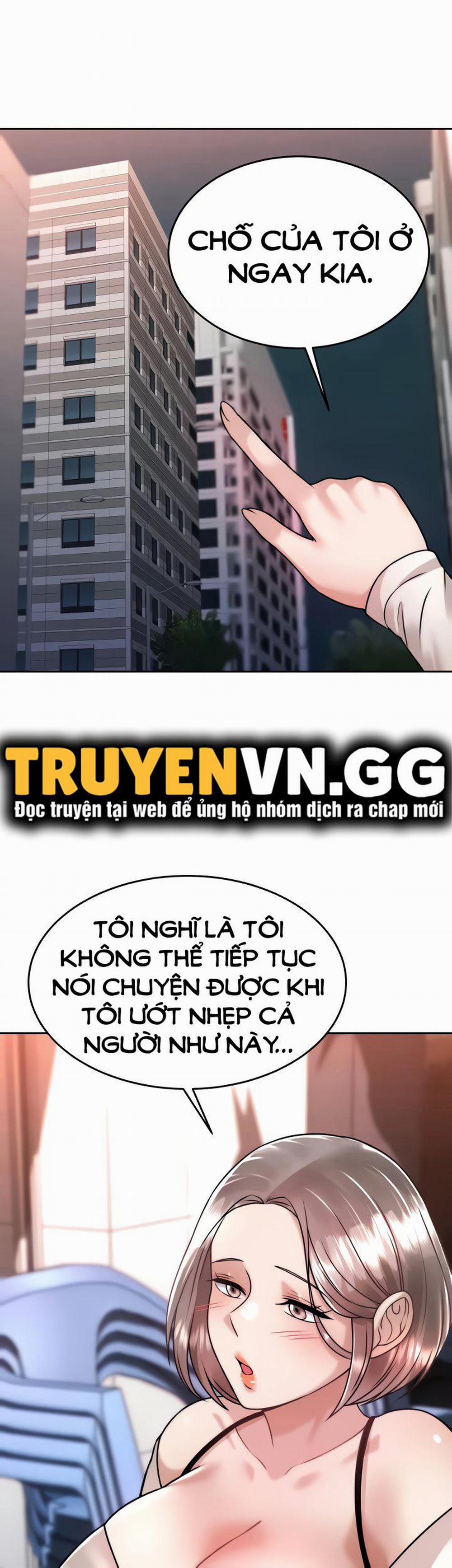 Nhà Trị Liệu Thôi Miên 34 trang 0