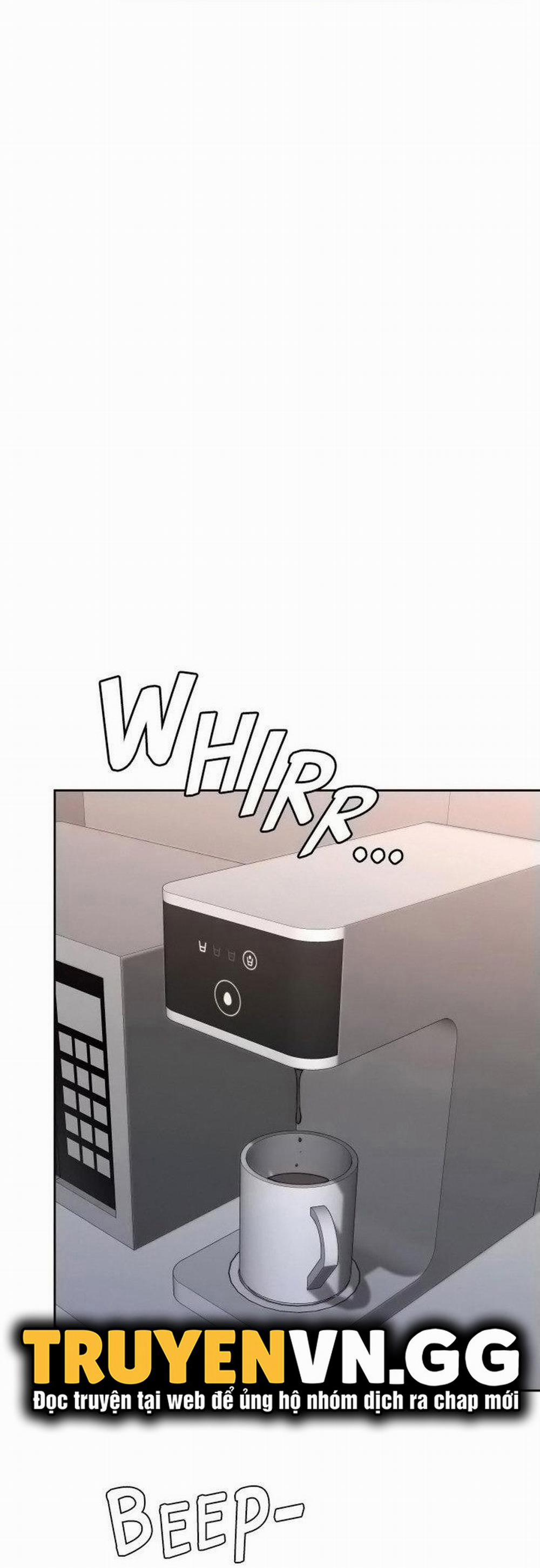 Nhà Trị Liệu Thôi Miên 36 trang 24