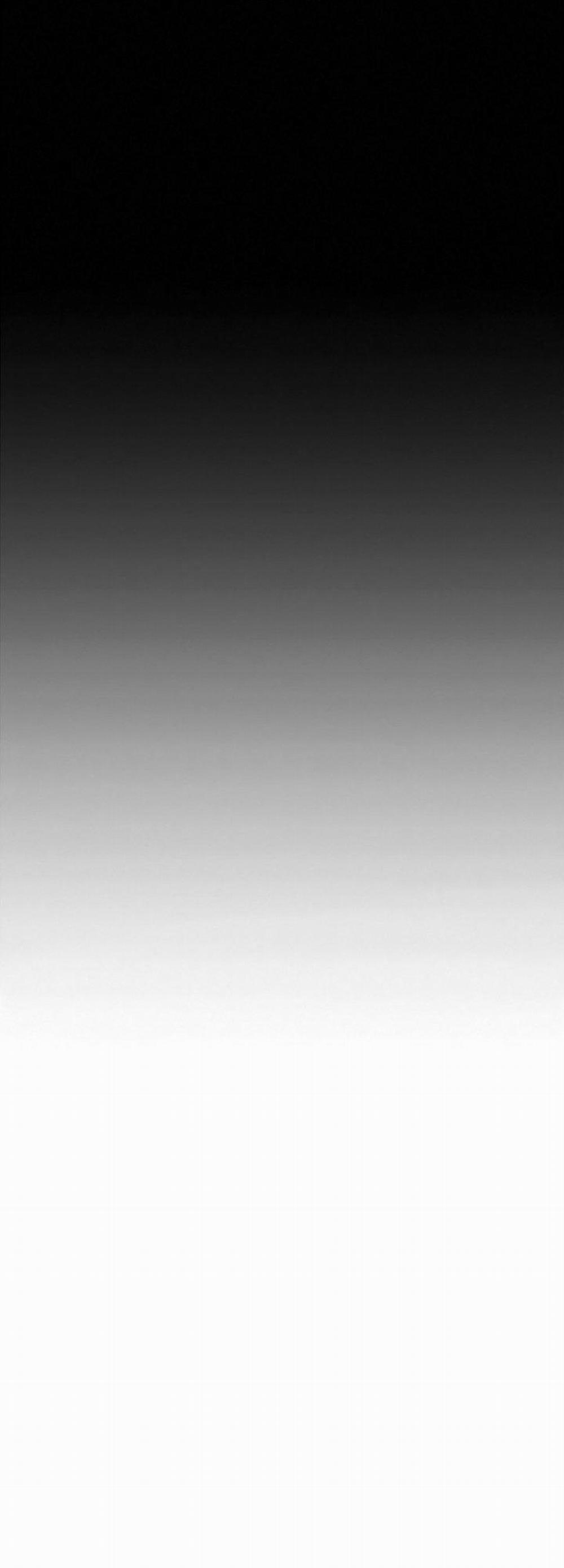 Nhà Trị Liệu Thôi Miên 37 trang 27