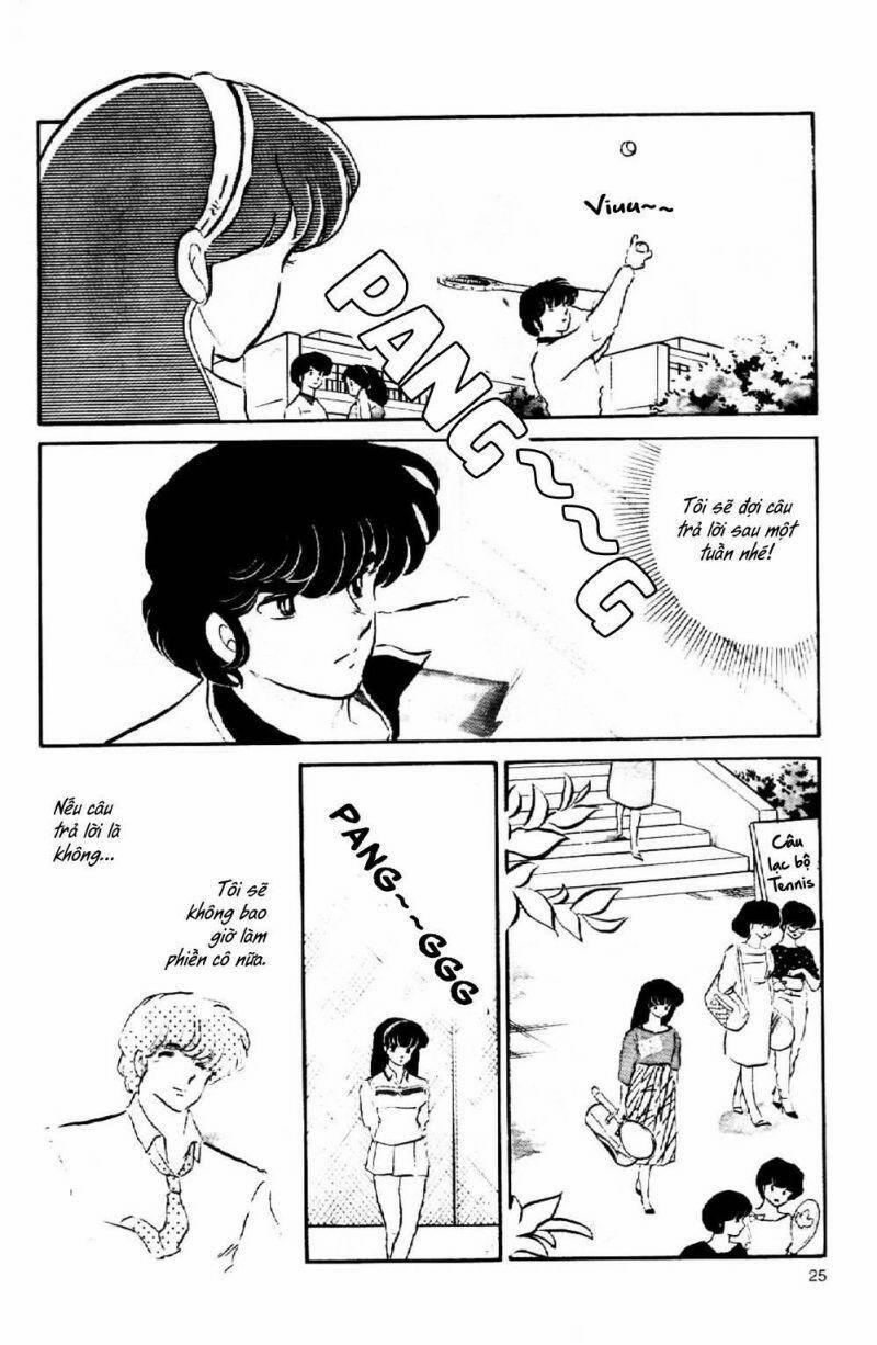 Nhà Trọ Nhất Khắc 100 trang 2