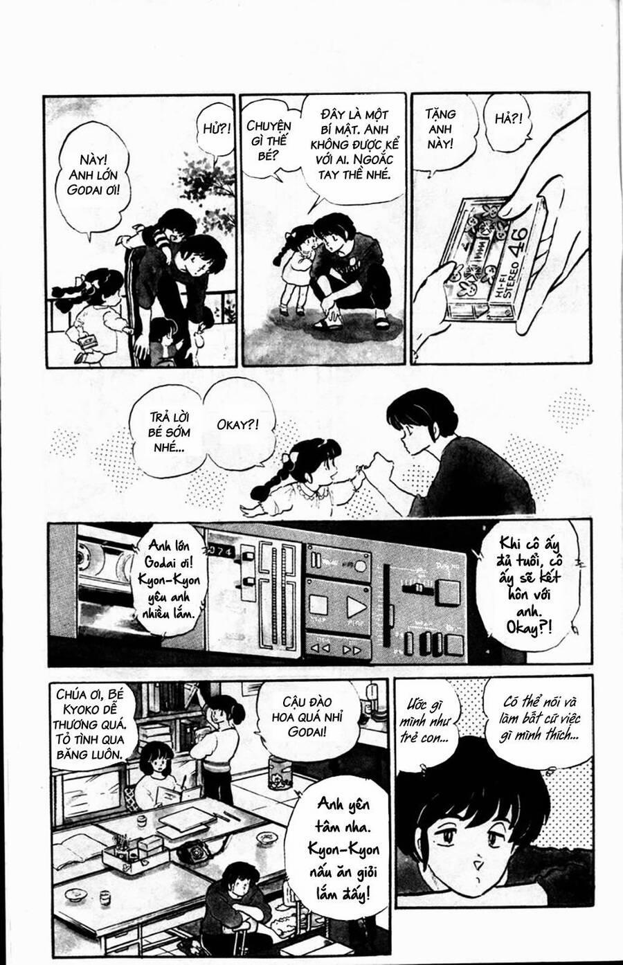 Nhà Trọ Nhất Khắc 101 trang 7