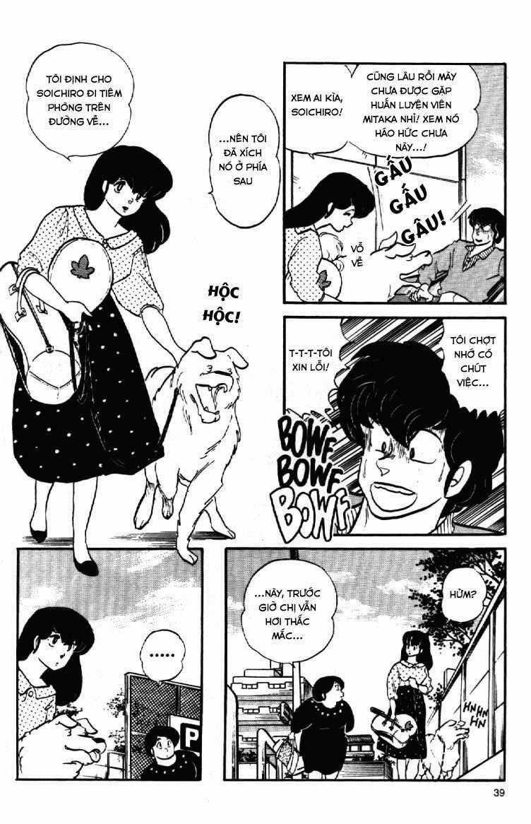 Nhà Trọ Nhất Khắc 102 trang 11