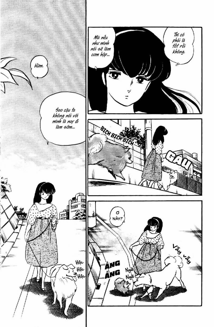 Nhà Trọ Nhất Khắc 103 trang 8