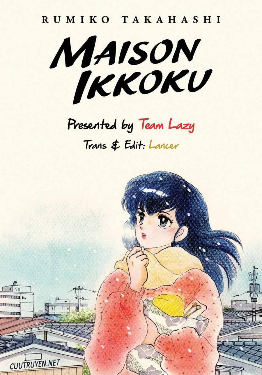 Nhà Trọ Nhất Khắc 106 trang 0