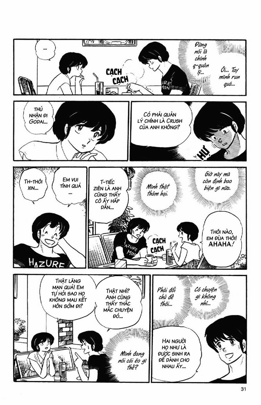 Nhà Trọ Nhất Khắc 108 trang 10