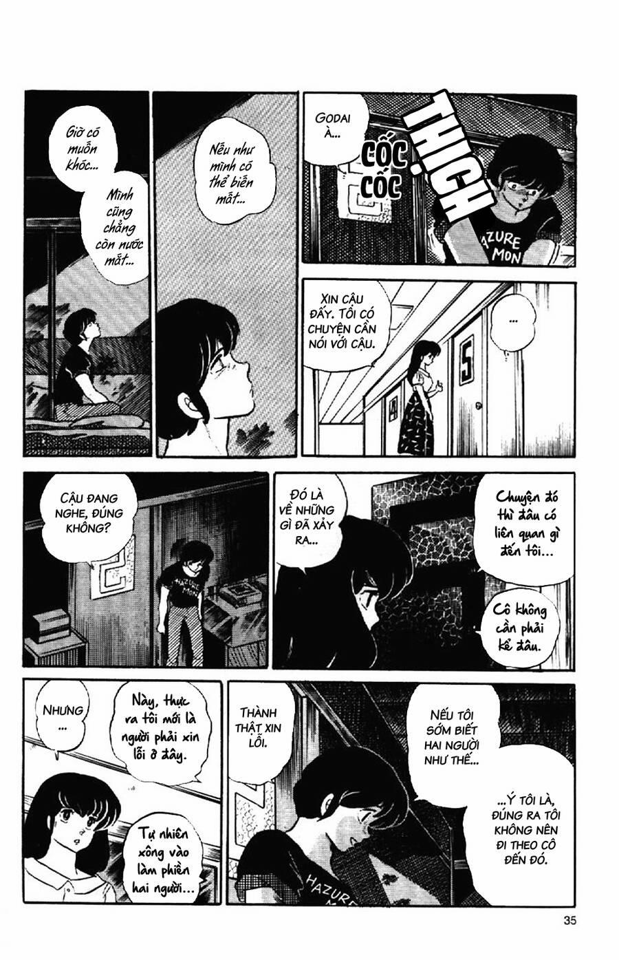 Nhà Trọ Nhất Khắc 108 trang 14