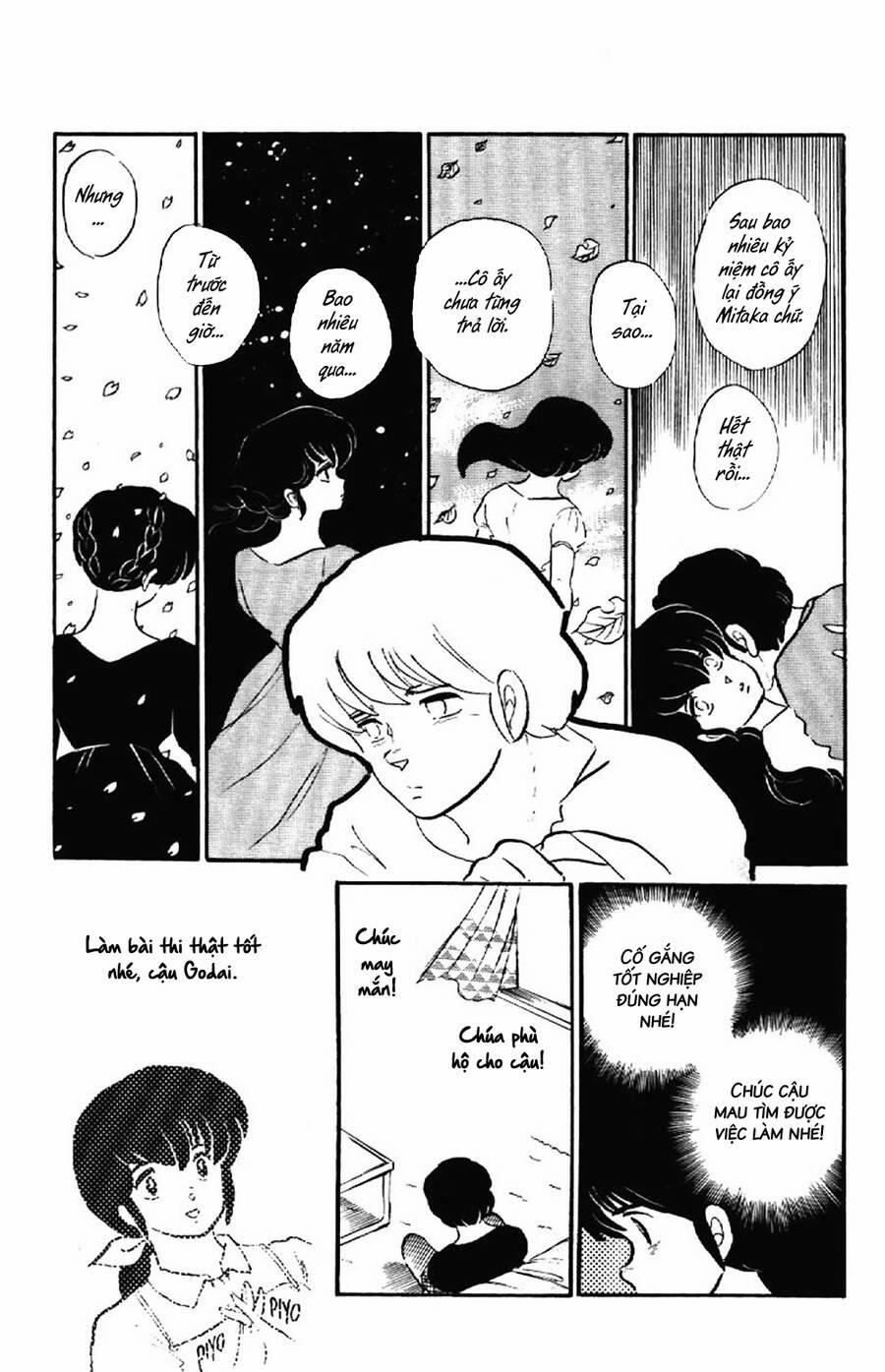 Nhà Trọ Nhất Khắc 108 trang 5