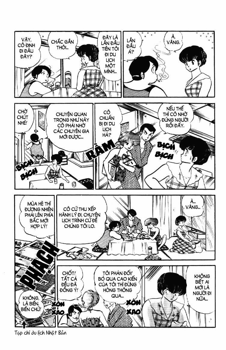 Nhà Trọ Nhất Khắc 109 trang 10