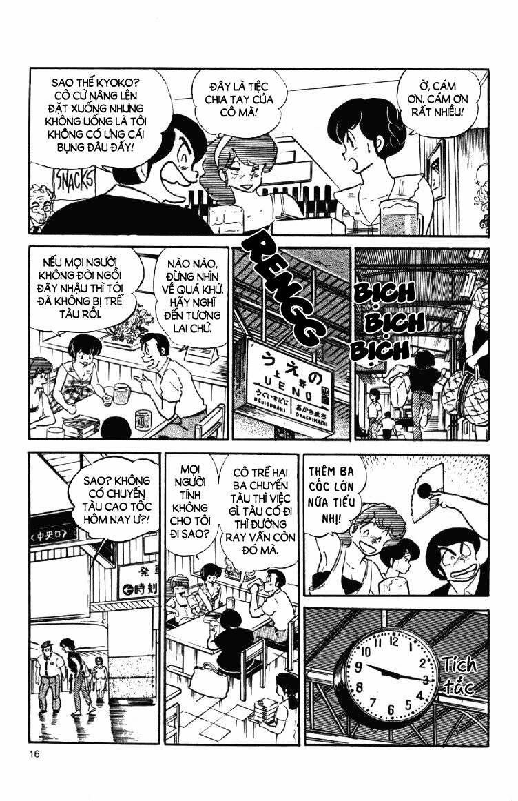 Nhà Trọ Nhất Khắc 109 trang 16