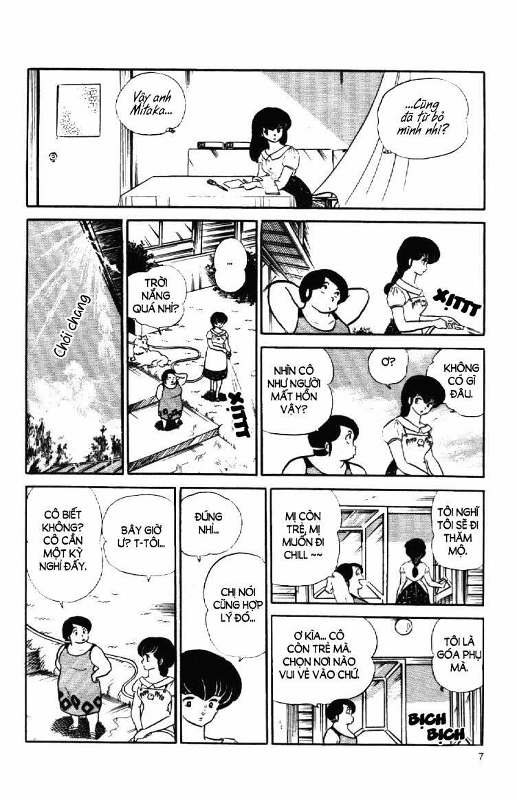 Nhà Trọ Nhất Khắc 109 trang 7