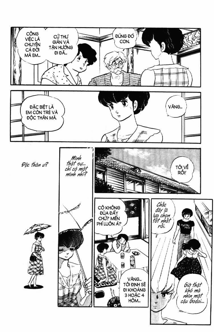 Nhà Trọ Nhất Khắc 109 trang 9