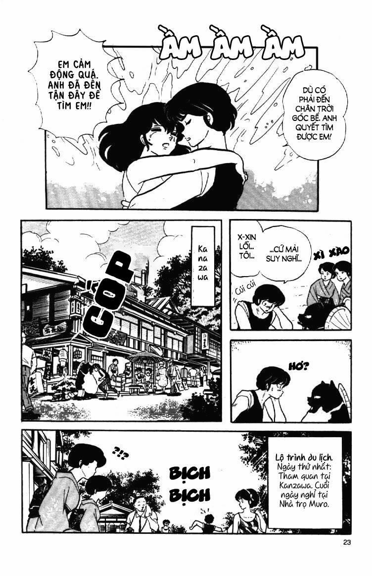 Nhà Trọ Nhất Khắc 110 trang 3