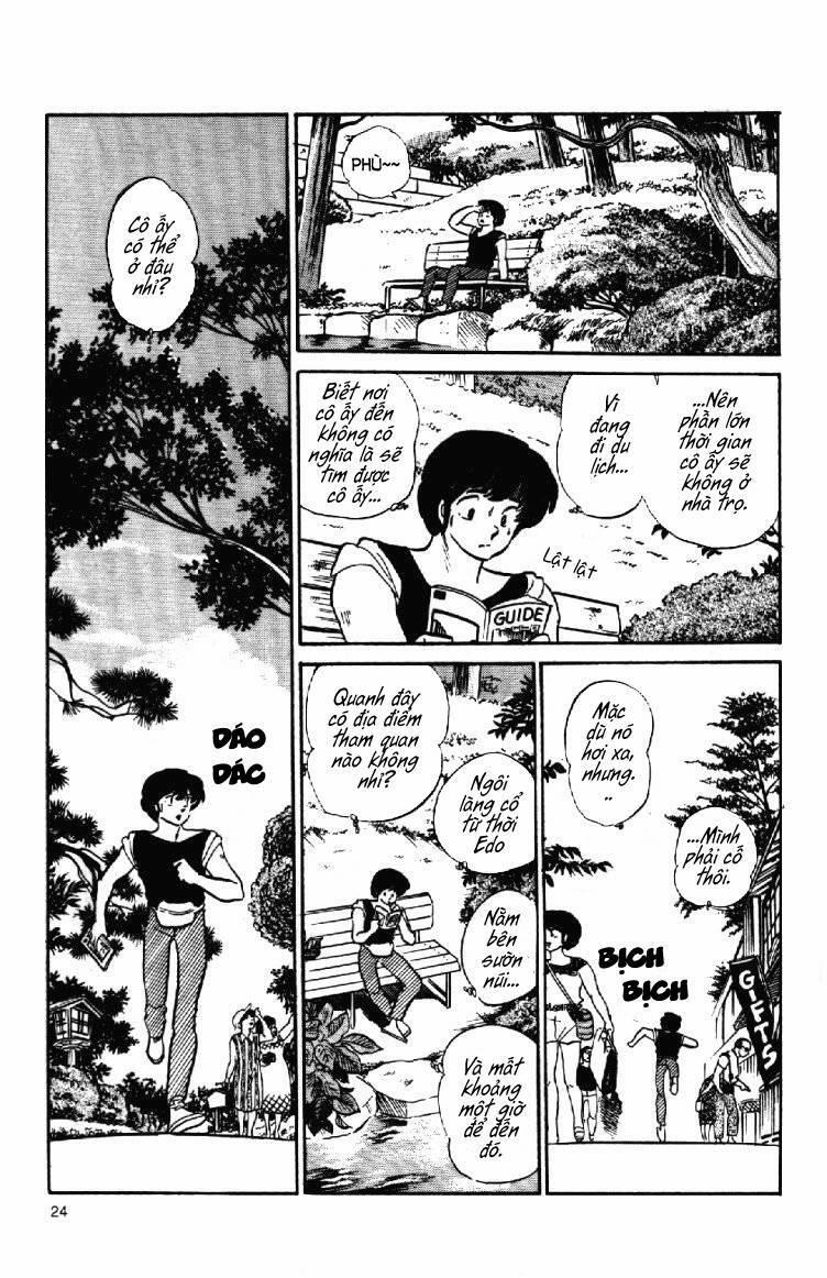 Nhà Trọ Nhất Khắc 110 trang 4