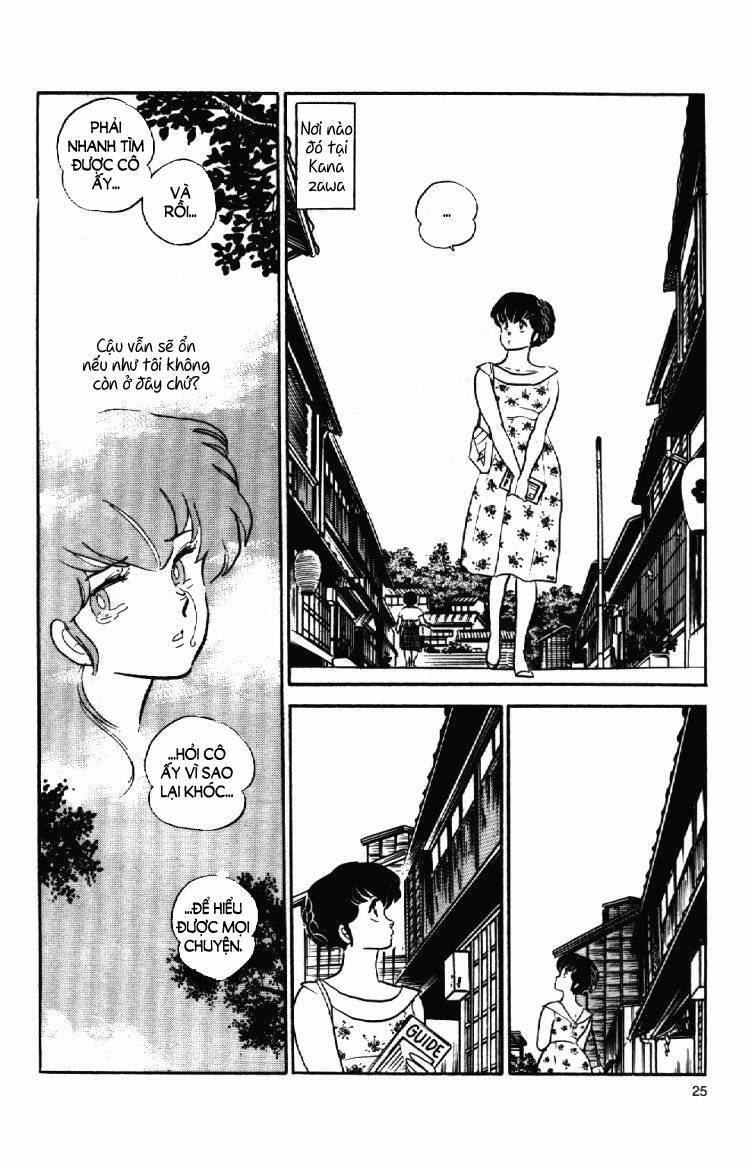 Nhà Trọ Nhất Khắc 110 trang 5