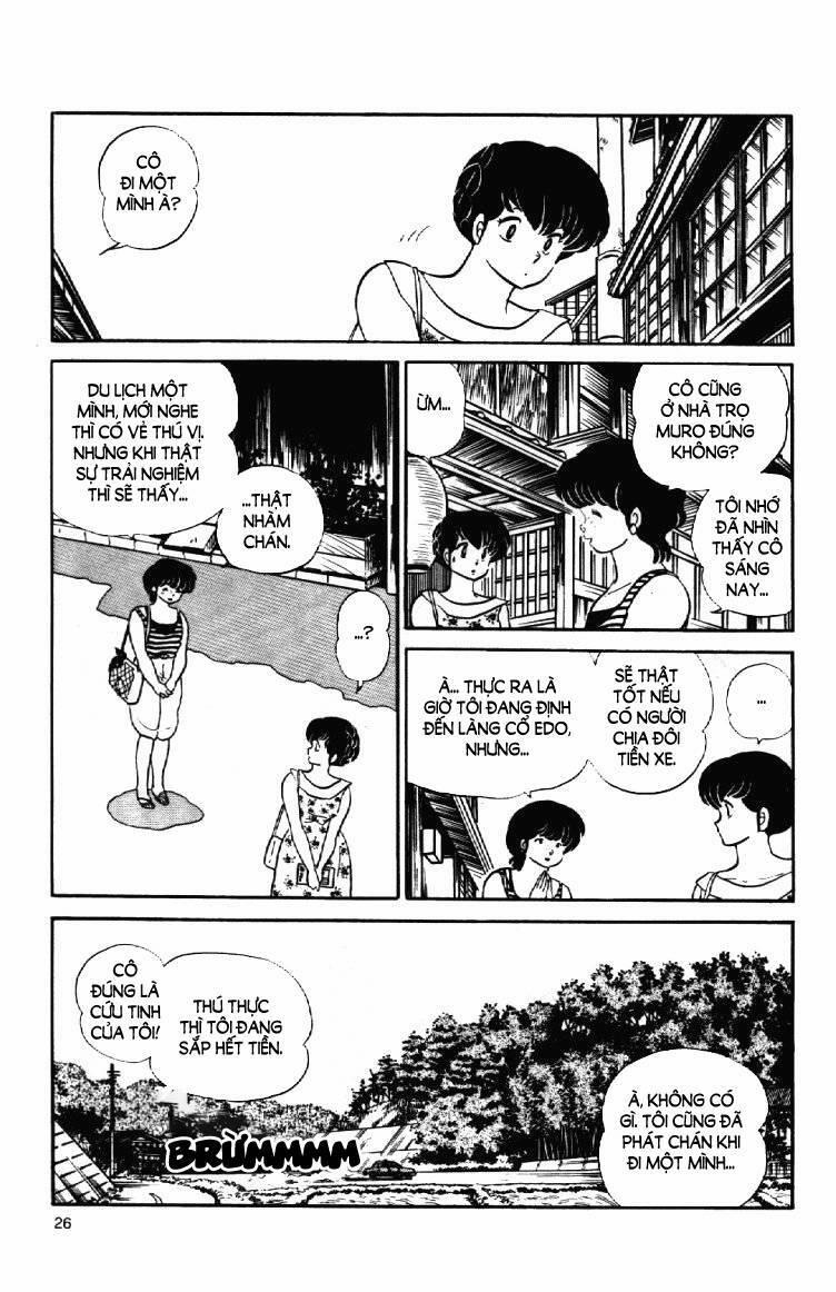 Nhà Trọ Nhất Khắc 110 trang 6