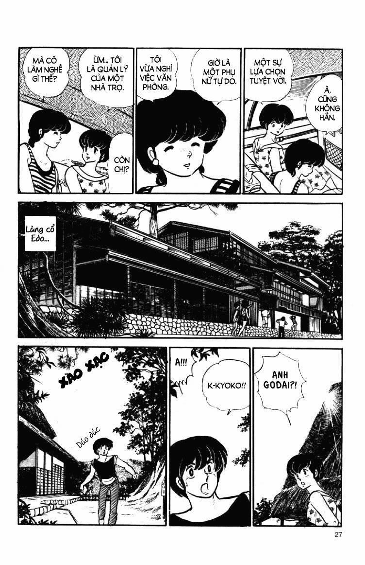 Nhà Trọ Nhất Khắc 110 trang 7