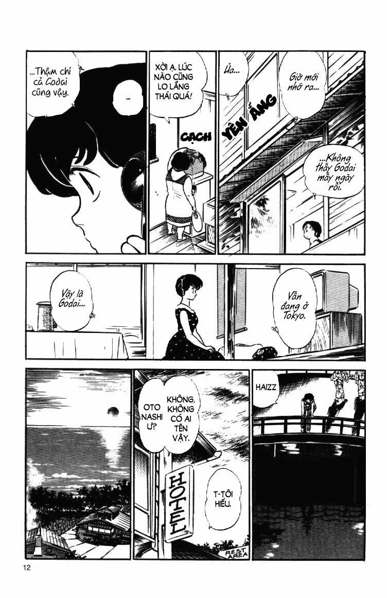 Nhà Trọ Nhất Khắc 111 trang 12