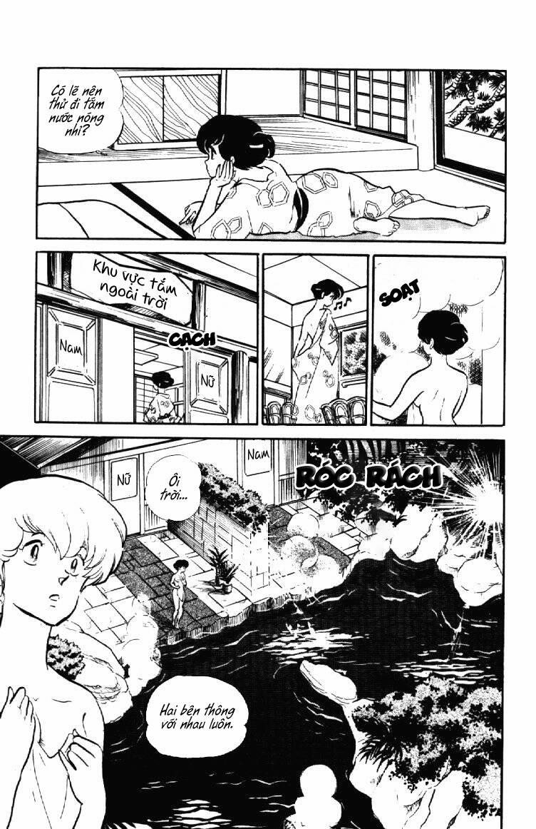 Nhà Trọ Nhất Khắc 111 trang 16