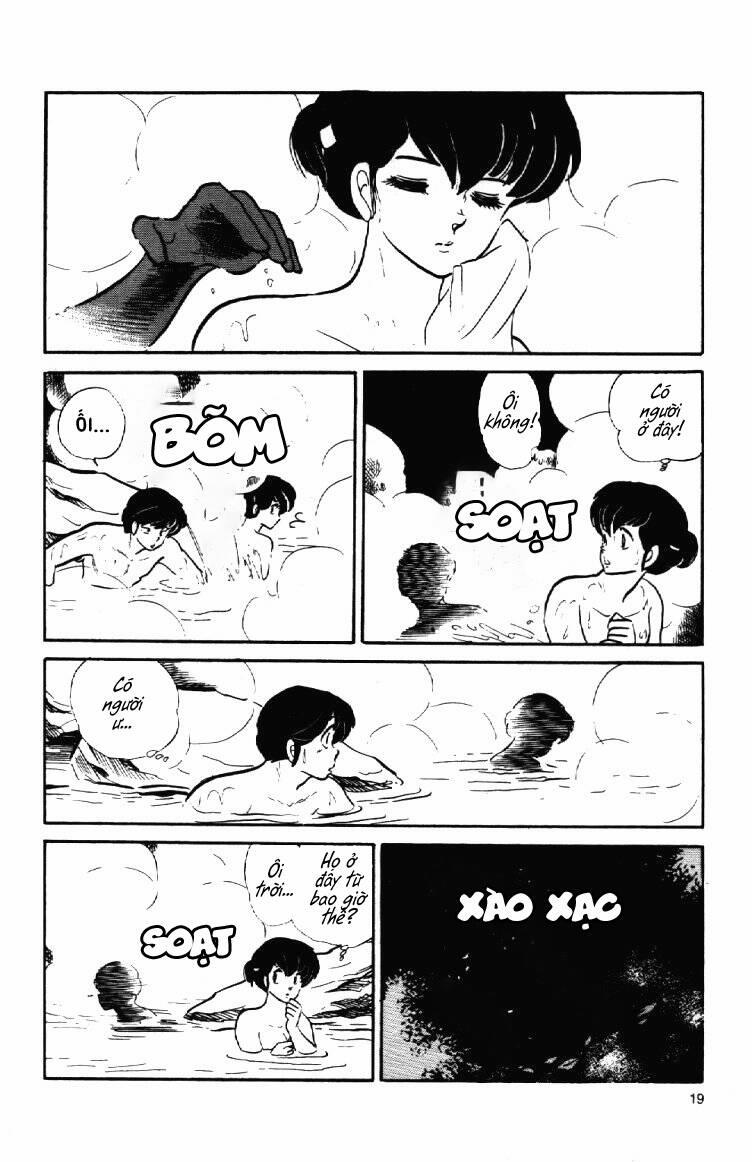 Nhà Trọ Nhất Khắc 111 trang 19