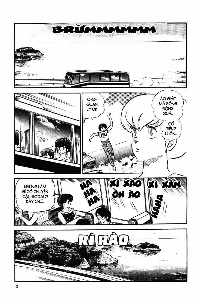 Nhà Trọ Nhất Khắc 111 trang 2