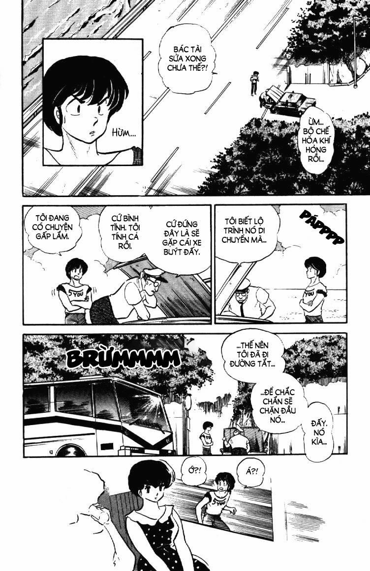 Nhà Trọ Nhất Khắc 111 trang 3