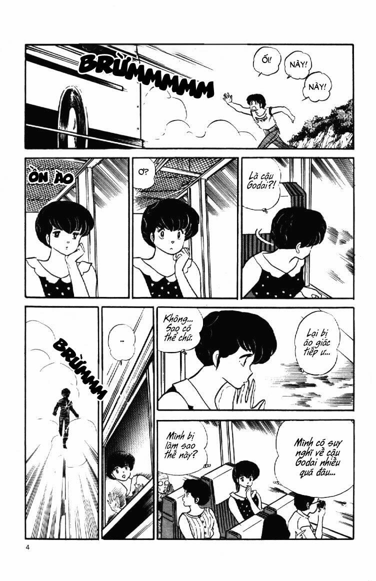 Nhà Trọ Nhất Khắc 111 trang 4