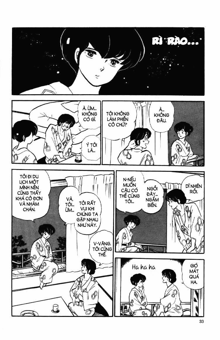 Nhà Trọ Nhất Khắc 112 trang 12