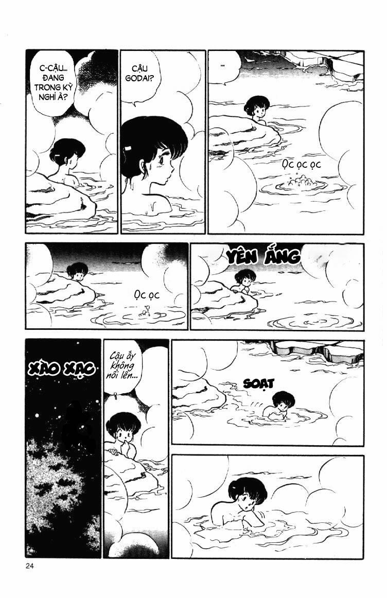 Nhà Trọ Nhất Khắc 112 trang 3