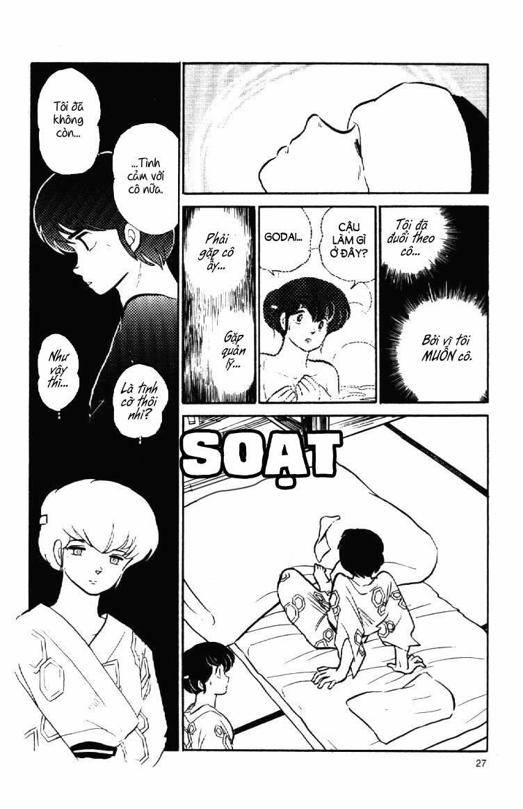 Nhà Trọ Nhất Khắc 112 trang 6