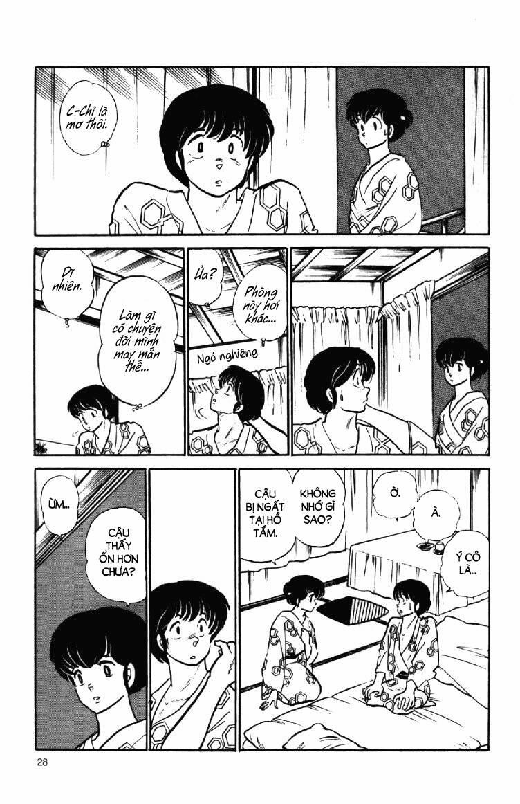 Nhà Trọ Nhất Khắc 112 trang 7