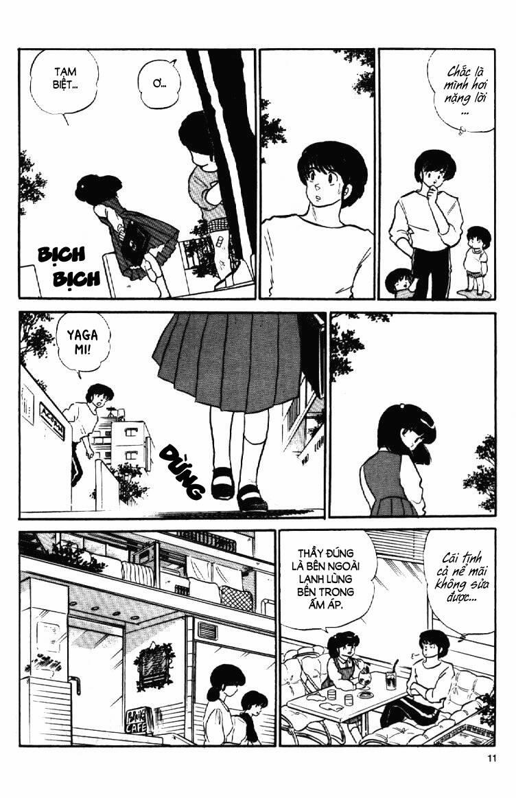 Nhà Trọ Nhất Khắc 113 trang 11