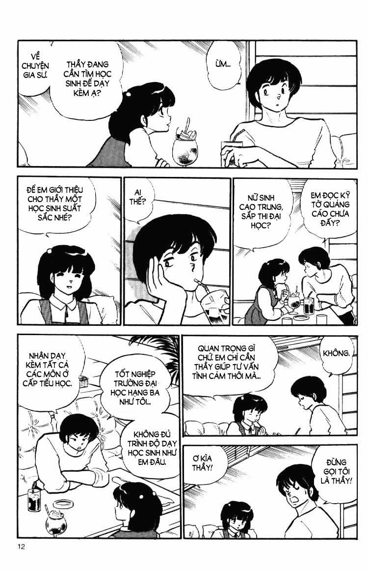 Nhà Trọ Nhất Khắc 113 trang 12