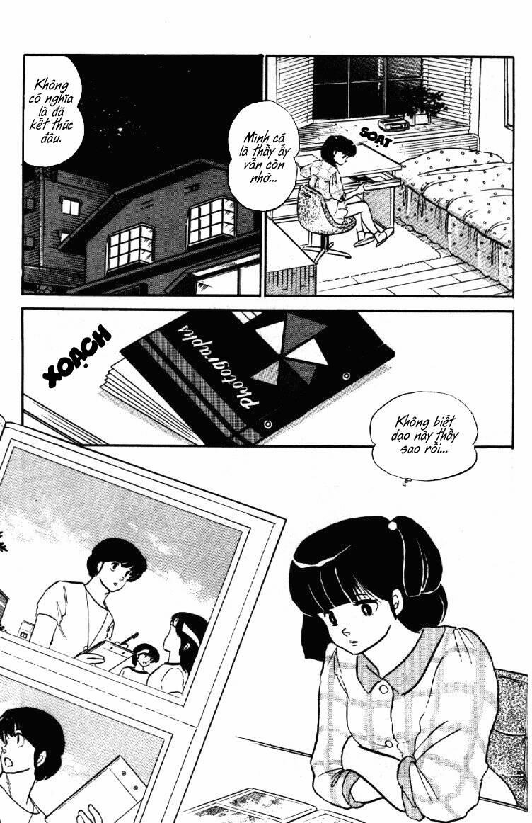 Nhà Trọ Nhất Khắc 113 trang 4