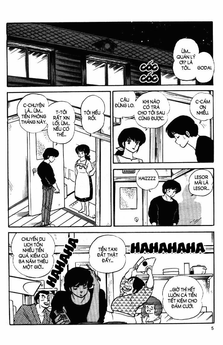 Nhà Trọ Nhất Khắc 113 trang 5