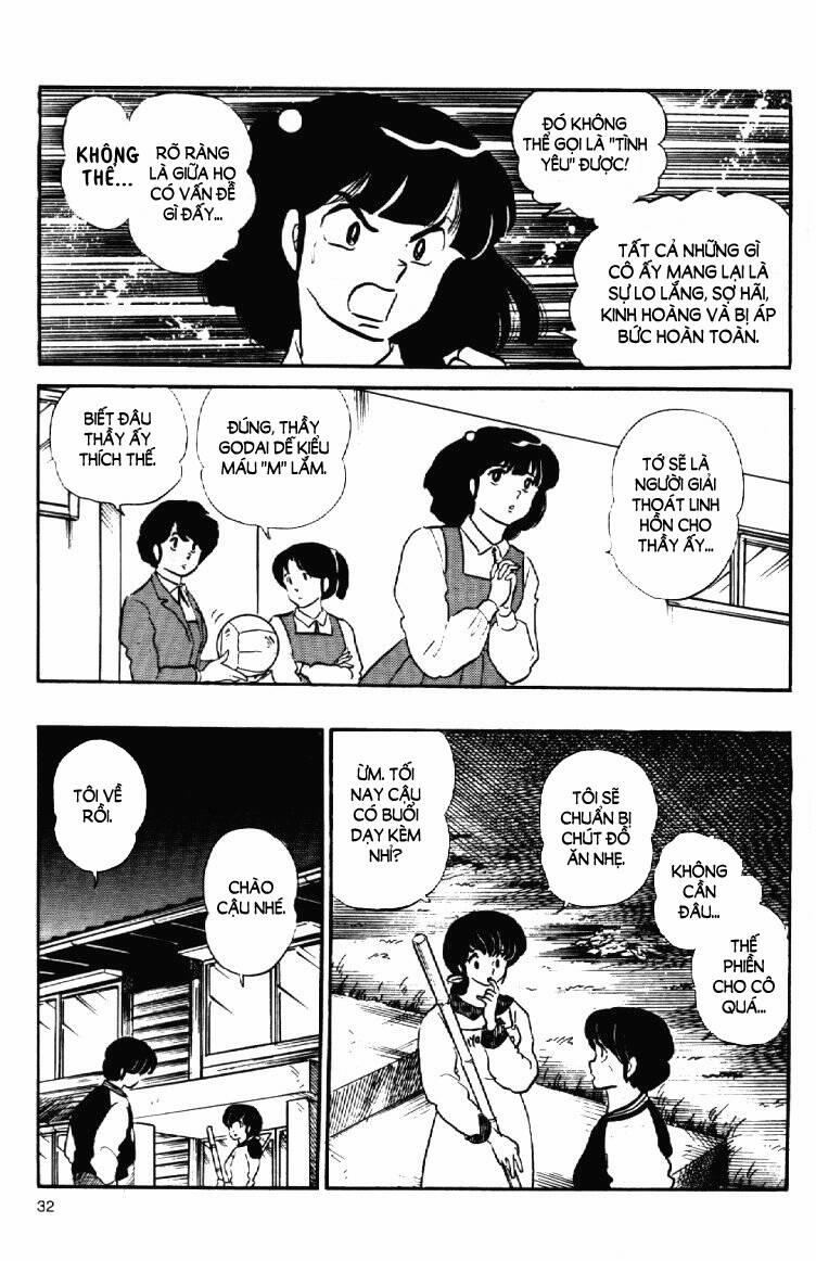 Nhà Trọ Nhất Khắc 114 trang 12