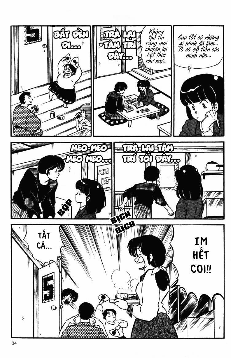 Nhà Trọ Nhất Khắc 114 trang 14