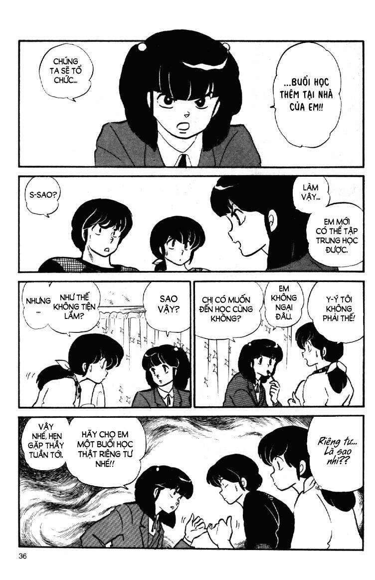 Nhà Trọ Nhất Khắc 114 trang 16