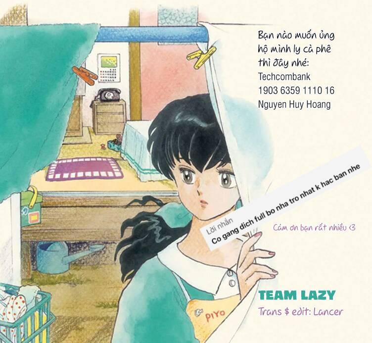 Nhà Trọ Nhất Khắc 115 trang 21